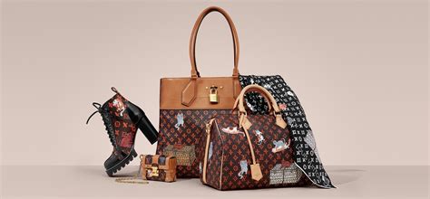 lusi viton|LOUIS VUITTON USA Official Website.